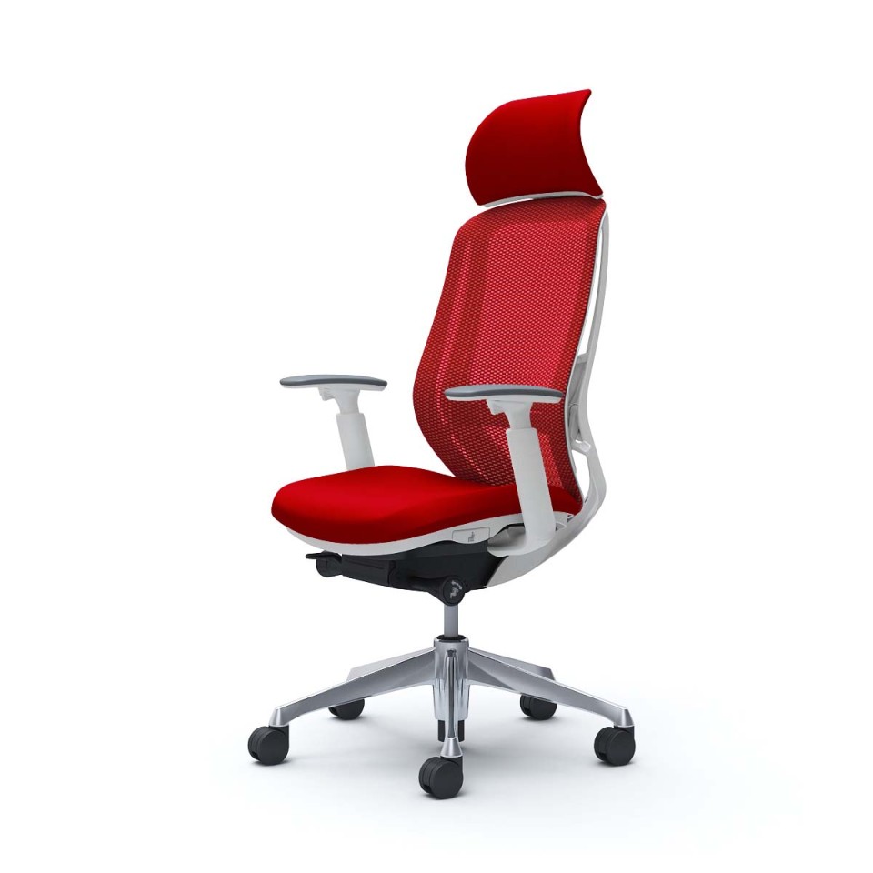 IJ ItBX`FA @gsv VtB[ GNXgnCobN bV^Cv AWXgA[t zCg{fB A~|bVr o[T|[gt E^LX^[ C68AEZ-FMP9