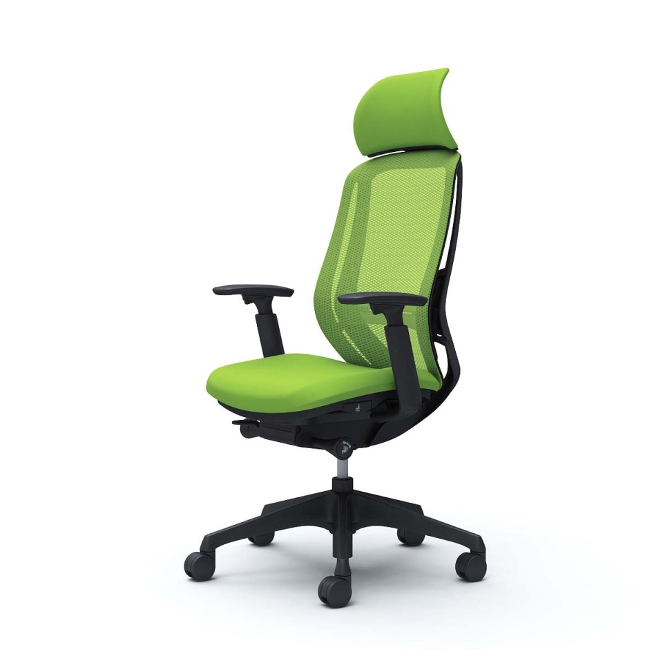 IJ ItBX`FA @gsv VtB[ GNXgnCobN bV^Cv AWXgA[t ubN{fB r o[T|[gt E^LX^[ C68AZS-FMP5