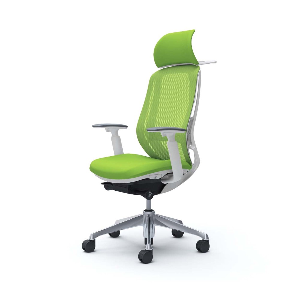 IJ ItBX`FA @gsv VtB[ GNXgnCobN bV^Cv AWXgA[t zCg{fB A~|bVr nK[Eo[T|[gt E^LX^[ C68BEZ-FMP5