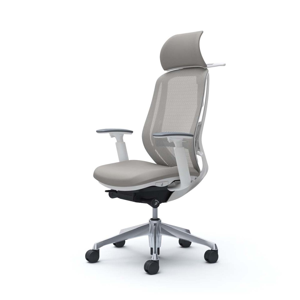 IJ ItBX`FA @gsv VtB[ GNXgnCobN bV^Cv AWXgA[t zCg{fB A~|bVr nK[Eo[T|[gt E^LX^[ C68BEZ-FMR3