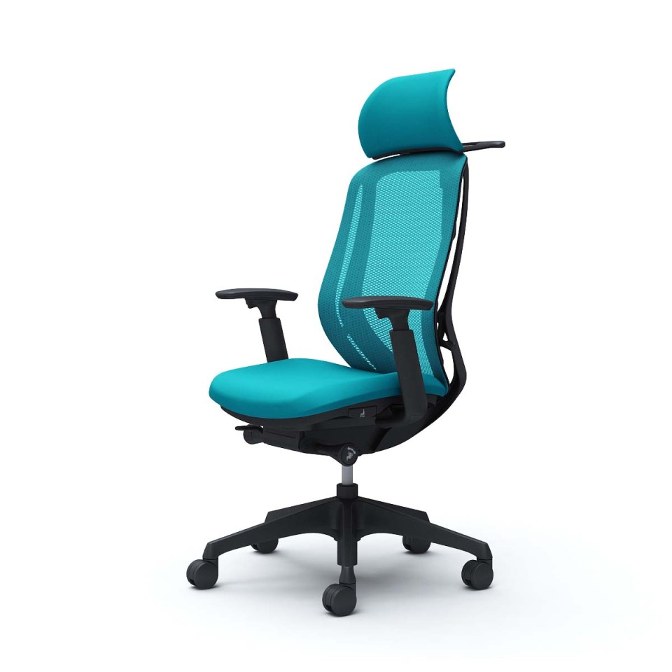 IJ ItBX`FA @gsv VtB[ GNXgnCobN bV^Cv AWXgA[t ubN{fB r nK[t E^LX^[ C68BZR-FMR6