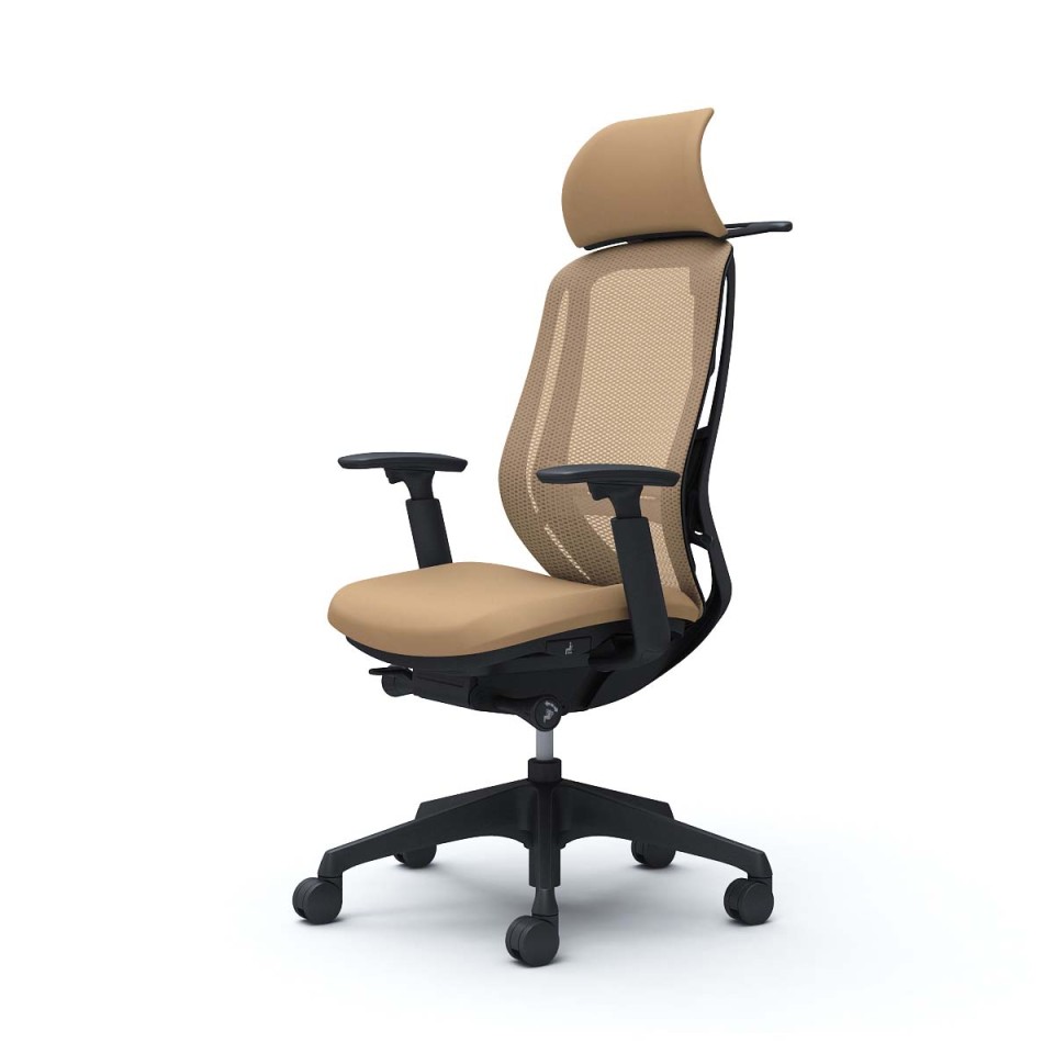 IJ ItBX`FA @gsv VtB[ GNXgnCobN bV^Cv AWXgA[t ubN{fB r nK[Eo[T|[gt E^LX^[ C68BZS-FMP7