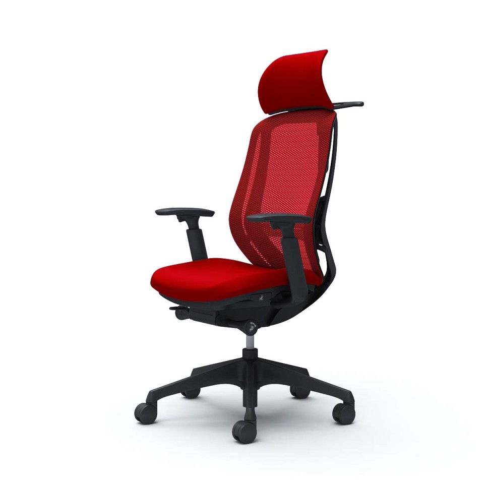 IJ ItBX`FA @gsv VtB[ GNXgnCobN bV^Cv AWXgA[t ubN{fB r nK[Eo[T|[gt E^LX^[ C68BZS-FMP9