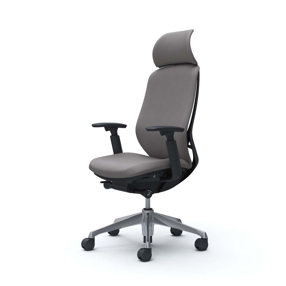 IJ ItBX`FA @gsv VtB[ GNXgnCobN NbV(C^[bN)^Cv AWXgA[t ubN{fB A~|bVr E^LX^[ C68CER-FXW1