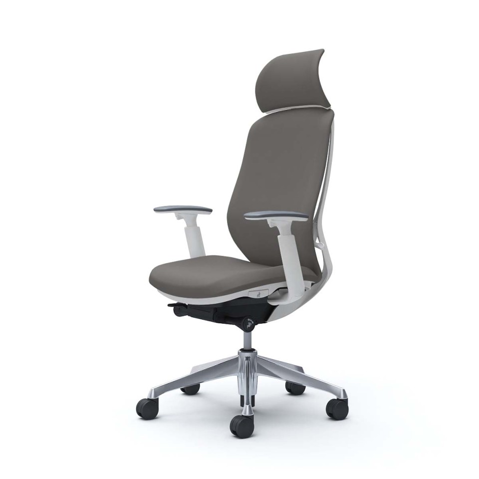 IJ ItBX`FA @gsv VtB[ GNXgnCobN NbV^Cv AWXgA[t zCg{fB A~|bVr E^LX^[ C68CEW-FSG2