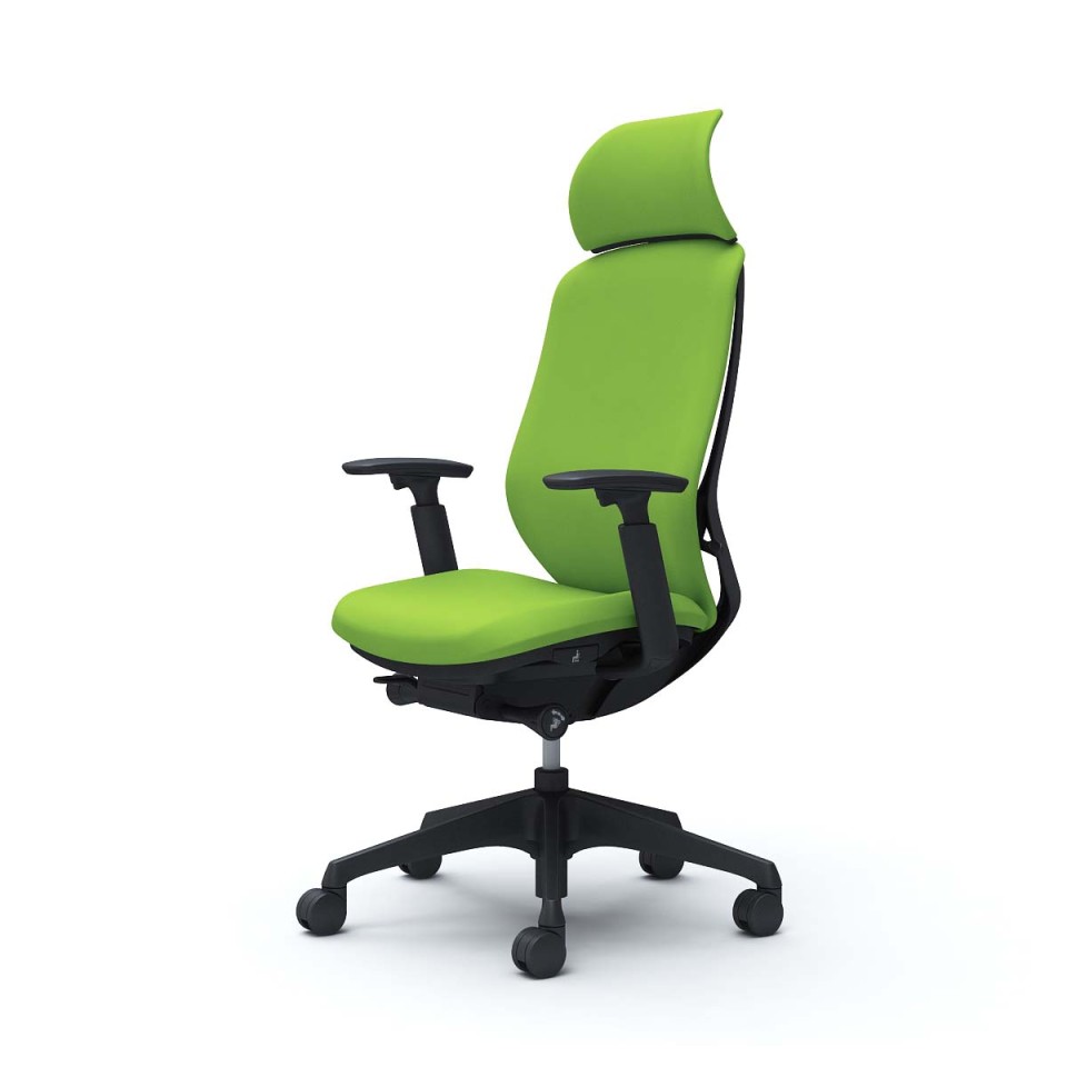 IJ ItBX`FA @gsv VtB[ GNXgnCobN NbV^Cv AWXgA[t ubN{fB r E^LX^[ C68CZR-FSF5