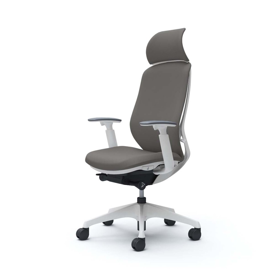 IJ ItBX`FA @gsv VtB[ GNXgnCobN NbV^Cv AWXgA[t zCg{fB r E^LX^[ C68CZW-FSG2