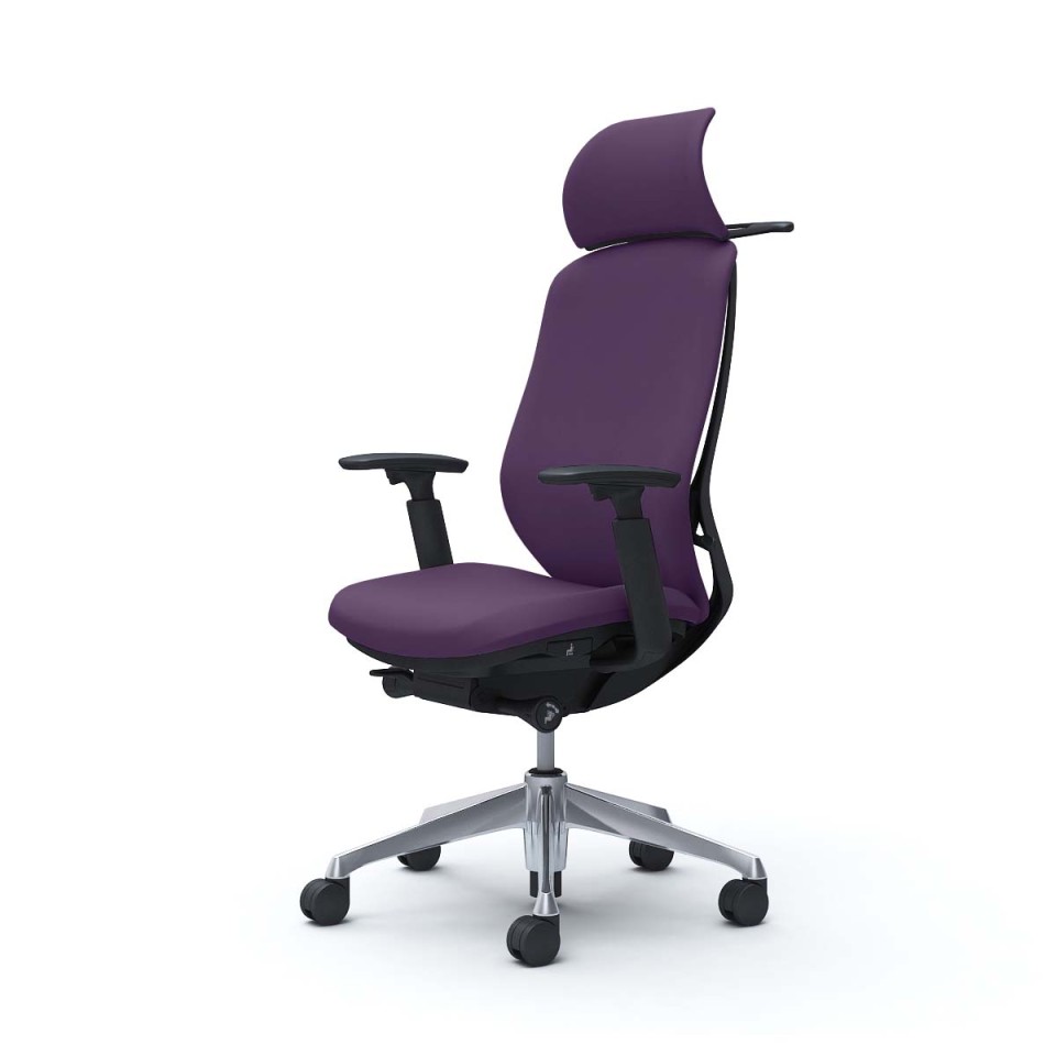 IJ ItBX`FA @gsv VtB[ GNXgnCobN NbV^Cv AWXgA[t ubN{fB A~|bVr  nK[t E^LX^[ C68DER-FSF0