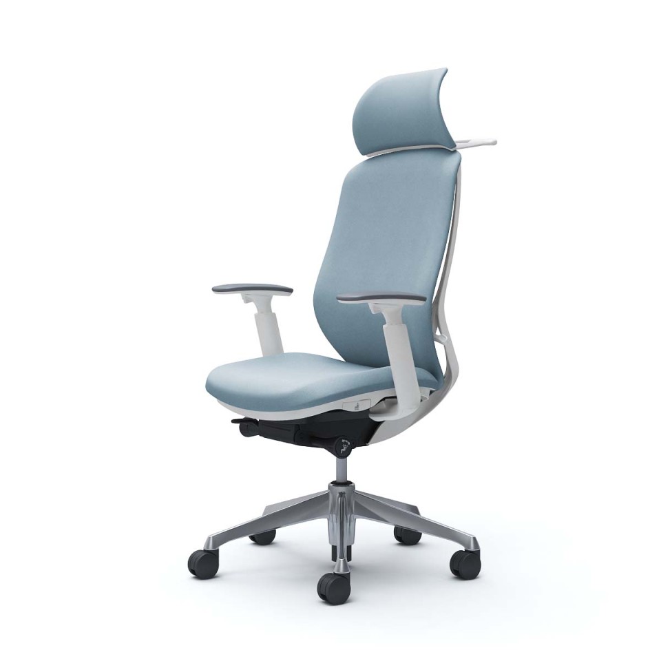 IJ ItBX`FA @gsv VtB[ GNXgnCobN NbV(C^[bN)^Cv AWXgA[t zCg{fB A~|bVr nK[t E^LX^[ C68DEW-FXW9