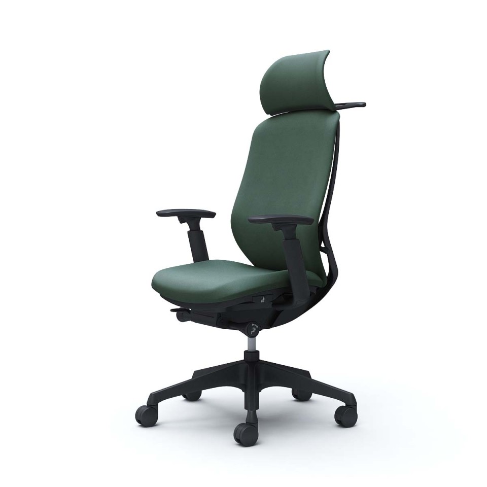 IJ ItBX`FA @gsv VtB[ GNXgnCobN NbV(C^[bN)^Cv AWXgA[t ubN{fB r nK[t E^LX^[ C68DZR-FXW5