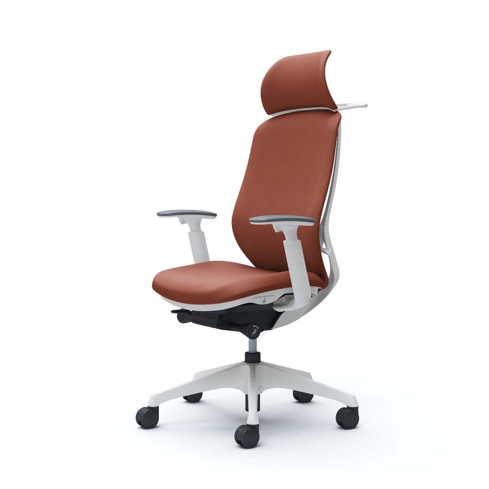 IJ ItBX`FA @gsv VtB[ GNXgnCobN NbV(C^[bN)^Cv AWXgA[t zCg{fB r nK[t E^LX^[ C68DZW-FXW6