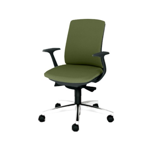 ?v???X ?I?t?B?X?`?F?A ???????@?g???s?v ?x?l?X ?z????@?_?[?N?O???[?t???[???@???[?o?b?N?@?A???~?r?@???I KB-BN33SL 674-651