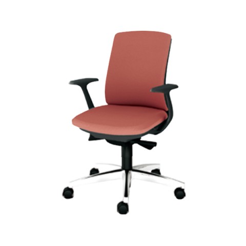 ?v???X ?I?t?B?X?`?F?A ???????@?g???s?v ?x?l?X ?z????@?_?[?N?O???[?t???[???@???[?o?b?N?@?A???~?r?@???I KB-BN33SL 674-652