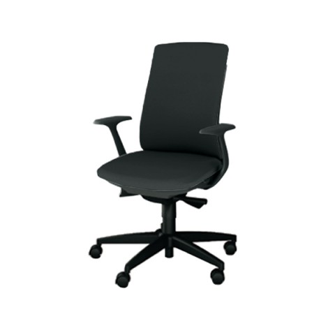 vX ItBX`FA @gsv xlX z@_[NO[t[@nCobN@r@ŒI KB-BN31SL 674-661