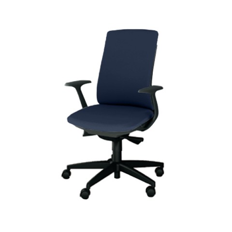 vX ItBX`FA @gsv xlX z@_[NO[t[@nCobN@r@ŒI KB-BN31SL 674-662