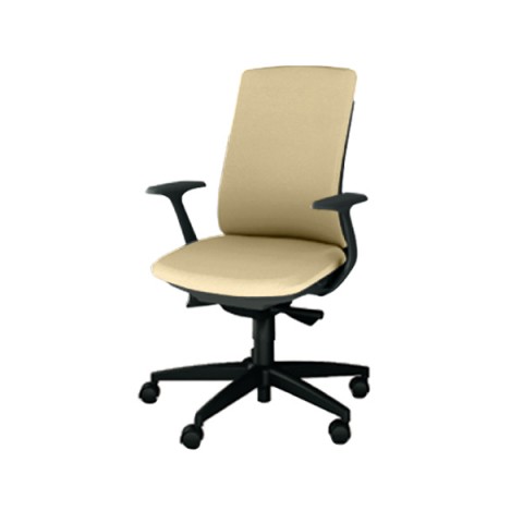 vX ItBX`FA @gsv xlX z@_[NO[t[@nCobN@r@ŒI KB-BN31SL 674-666