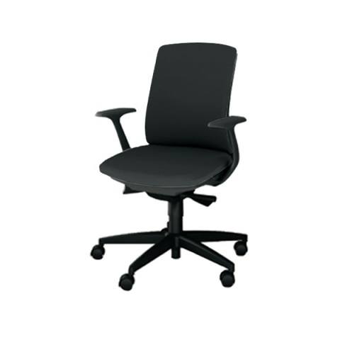 ?v???X ?I?t?B?X?`?F?A ???????@?g???s?v ?x?l?X ?z????@?_?[?N?O???[?t???[???@???[?o?b?N?@?????r?@???I KB-BN30SL 674-667