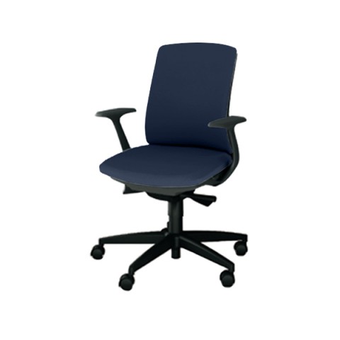 ?v???X ?I?t?B?X?`?F?A ???????@?g???s?v ?x?l?X ?z????@?_?[?N?O???[?t???[???@???[?o?b?N?@?????r?@???I KB-BN30SL 674-668