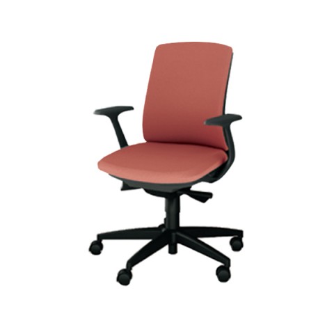 ?v???X ?I?t?B?X?`?F?A ???????@?g???s?v ?x?l?X ?z????@?_?[?N?O???[?t???[???@???[?o?b?N?@?????r?@???I KB-BN30SL 674-670