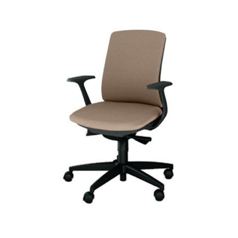 ?v???X ?I?t?B?X?`?F?A ???????@?g???s?v ?x?l?X ?z????@?_?[?N?O???[?t???[???@???[?o?b?N?@?????r?@???I KB-BN30SL 674-671