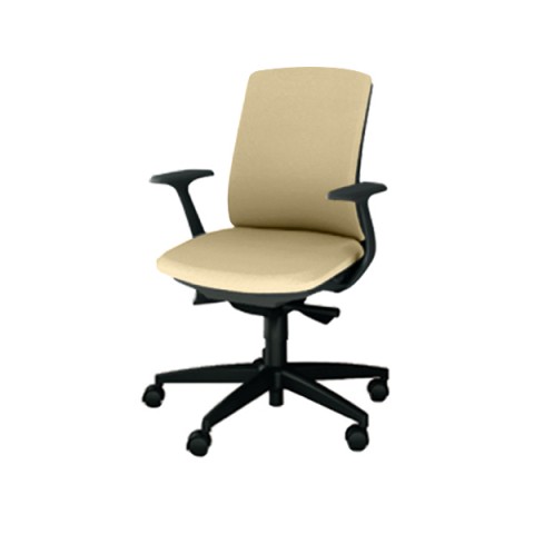 ?v???X ?I?t?B?X?`?F?A ???????@?g???s?v ?x?l?X ?z????@?_?[?N?O???[?t???[???@???[?o?b?N?@?????r?@???I KB-BN30SL 674-672