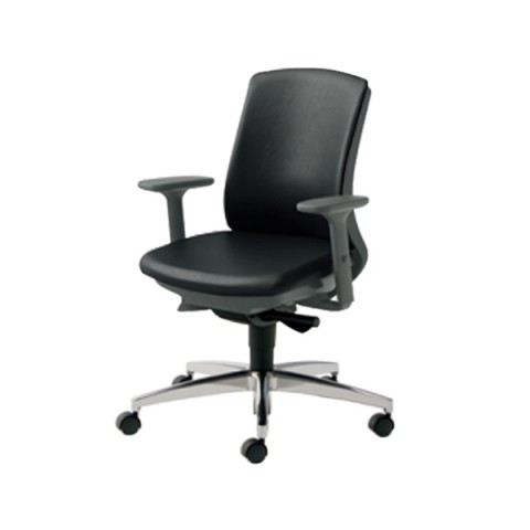 ?v???X ?I?t?B?X?`?F?A ???????@?g???s?v ?x?l?X ?r?j?????U?[????@?_?[?N?O???[?t???[???@???[?o?b?N?@?A?W???X?g?I?@?A???~?r KD-BN33NL 674-715