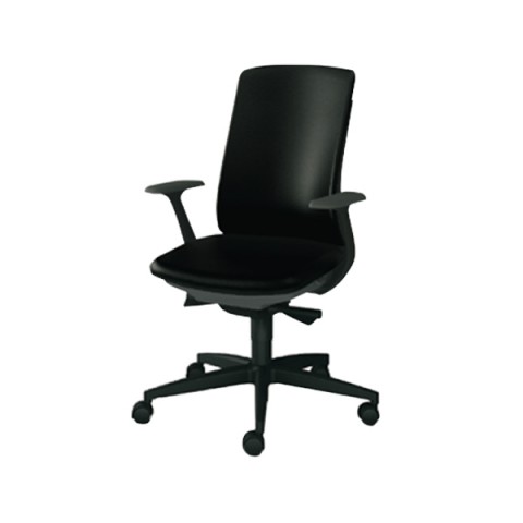 vX ItBX`FA @gsv xlX rjU[@_[NO[t[@nCobN@ŒI@r KB-BN31NL 674-727