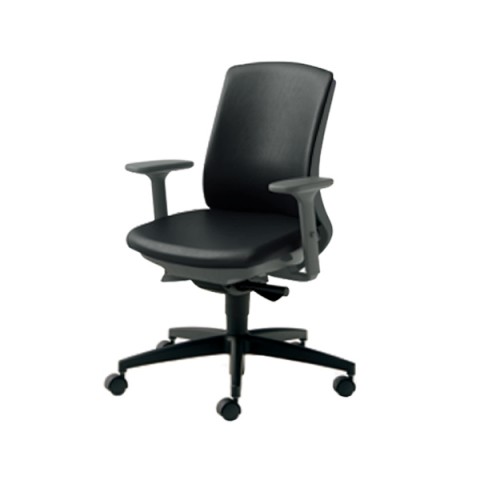 ?v???X ?I?t?B?X?`?F?A ???????@?g???s?v ?x?l?X ?r?j?????U?[????@?_?[?N?O???[?t???[???@???[?o?b?N?@?A?W???X?g?I?@?????r KD-BN30NL 674-731