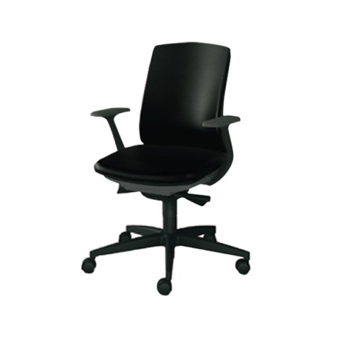 ?v???X ?I?t?B?X?`?F?A ???????@?g???s?v ?x?l?X ?r?j?????U?[????@?_?[?N?O???[?t???[???@???[?o?b?N?@???I?@?????r KB-BN30NL 674-733