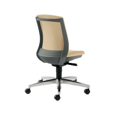 vX ItBX`FA @gsv xlX rjU[@_[NO[t[@[obN@IȂ@A~r KC-BN33NL 674-720