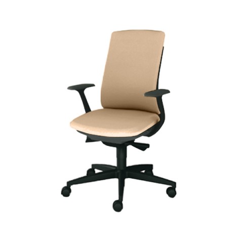 vX ItBX`FA @gsv xlX rjU[@_[NO[t[@nCobN@ŒI@r KB-BN31NL 674-728