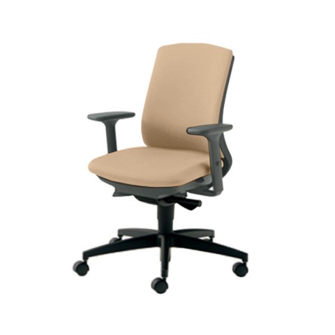 ?v???X ?I?t?B?X?`?F?A ???????@?g???s?v ?x?l?X ?r?j?????U?[????@?_?[?N?O???[?t???[???@???[?o?b?N?@?A?W???X?g?I?@?????r KD-BN30NL 674-732