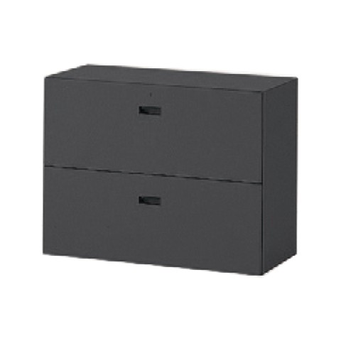 Cg[L ItBXLrlbgE[Ƌ @gsv VCLrlbg H692@W900^Cv@B4EA4o^(ip)@2i@ubN HTM-069AS-T1