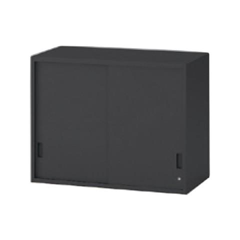 Cg[L ItBXLrlbgE[Ƌ @gsv VCLrlbg H692@W900^Cv@ˌ^(ip)@2i@ubN HTM-069GVN-T1