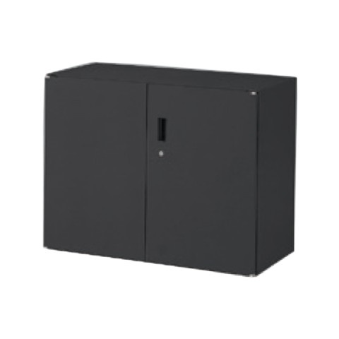 Cg[L ItBXLrlbgE[Ƌ @gsv VCLrlbg H692@W900^Cv@J^(ip)@2i@ubN HTM-069HASS-T1