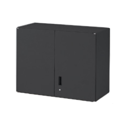 Cg[L ItBXLrlbgE[Ƌ @gsv VCLrlbg H692@W900^Cv@J^(ip)@2i@ubN HTM-069HVS-T1