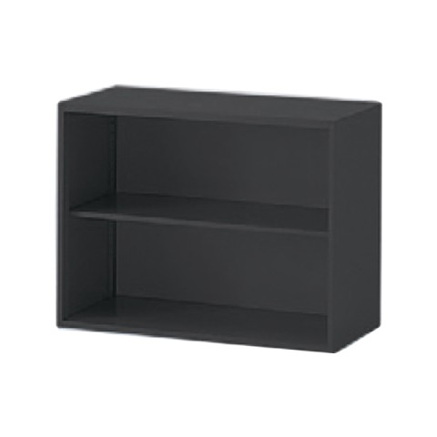 Cg[L ItBXLrlbgE[Ƌ @gsv VCLrlbg H692@W900^Cv@I[vI^(iEip)@2i@ubN HTM-069LS-T1