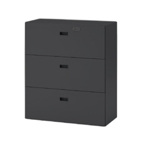 Cg[L ItBXLrlbgE[Ƌ @gsv VCLrlbg H1038@W900^Cv@B4EA4o^(ip)@_C@3i@ubN HTM-109AAL1-T1