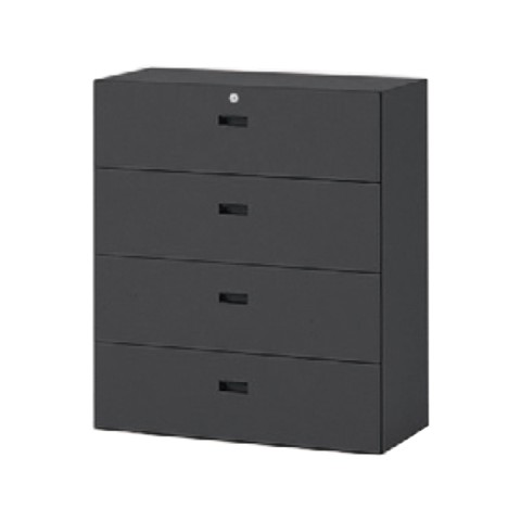 Cg[L ItBXLrlbgE[Ƌ @gsv VCLrlbg H1038@W900^Cv@B5o^(ip)@4i@ubN HTM-109ABS1-T1