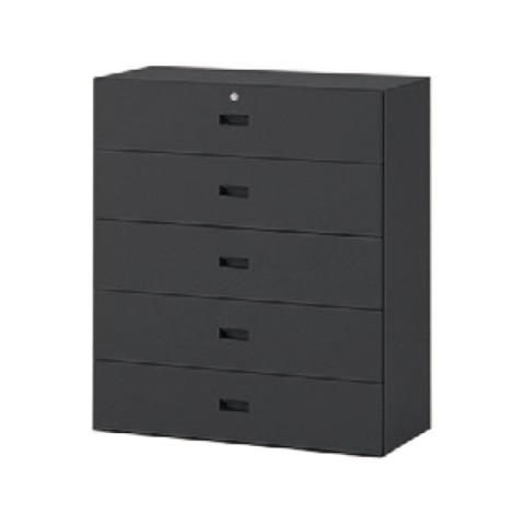 Cg[L ItBXLrlbgE[Ƌ @gsv VCLrlbg H1038@W900^Cv@B6o^(ip)@5i@ubN HTM-109ACS1-T1