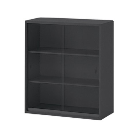 Cg[L ItBXLrlbgE[Ƌ @gsv VCLrlbg H1038@W900^Cv@KXˌ^(ip)@3i@ubN HTM-109GSG-T1