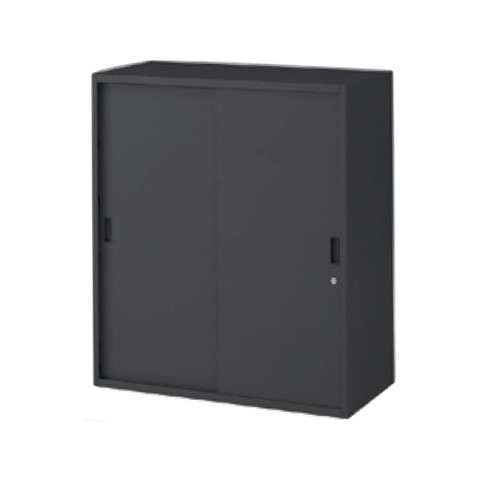 Cg[L ItBXLrlbgE[Ƌ @gsv VCLrlbg H1038@W900^Cv@ˌ^(iEip)@3i@ubN HTM-109GSN-T1