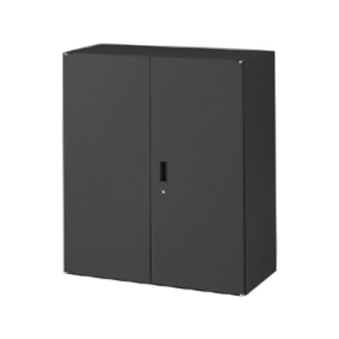 Cg[L ItBXLrlbgE[Ƌ @gsv VCLrlbg H1038@W90^Cv@J^(iEip)@3i@ubN HTM-109HSS-T1