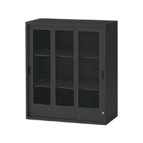 Cg[L ItBXLrlbgE[Ƌ @gsv VCLrlbg H1038@W900^Cv@KX3ˌ^(ip)@3i@ubN HTM-109RGN-T1