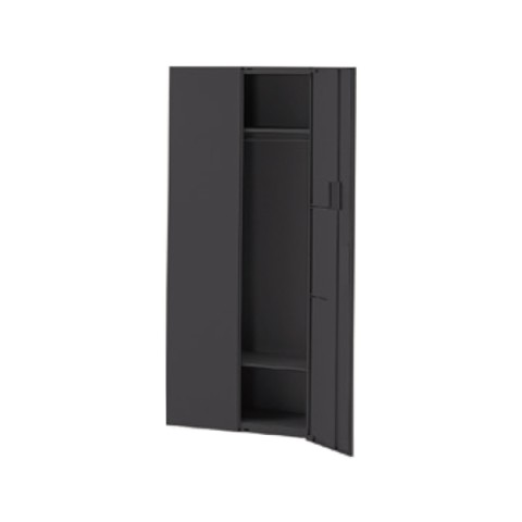 Cg[L ItBXLrlbgE[Ƌ @gsv VCLrlbg H2076@W900^Cv@[h[u^(ip)@ubN HTM-219HWSN-T1