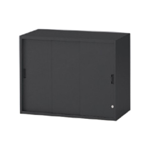 Cg[L ItBXLrlbgE[Ƌ @gsv VCLrlbg H692@W900^Cv@3ˌ^(iEip)@2i@ubN HTM-069RSN-T1