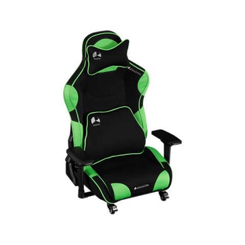 oEqbe ItBX`FA  GX-570 Q[~O֎q GX-570-GN