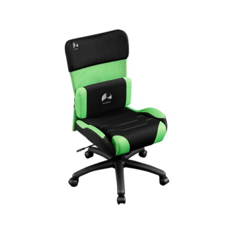 oEqbe ItBX`FA  Q[~O`FA Cg G-510@Q[~O`FA@ʃ`FA G-510-GN