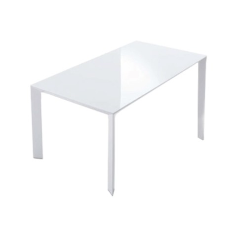 AbitaStyle アビタスタイル 遠藤照明 サイドテーブル ガラス円形天板 AbitaStyle アビタスタイル 遠藤照明 サイドテーブル ガラス円形天板