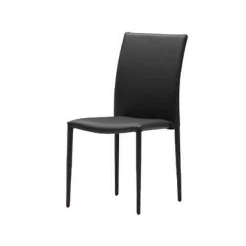 AbitaStyle ~[eBO`FAEړI`FA @gsv A}_ v MYC0553BLC